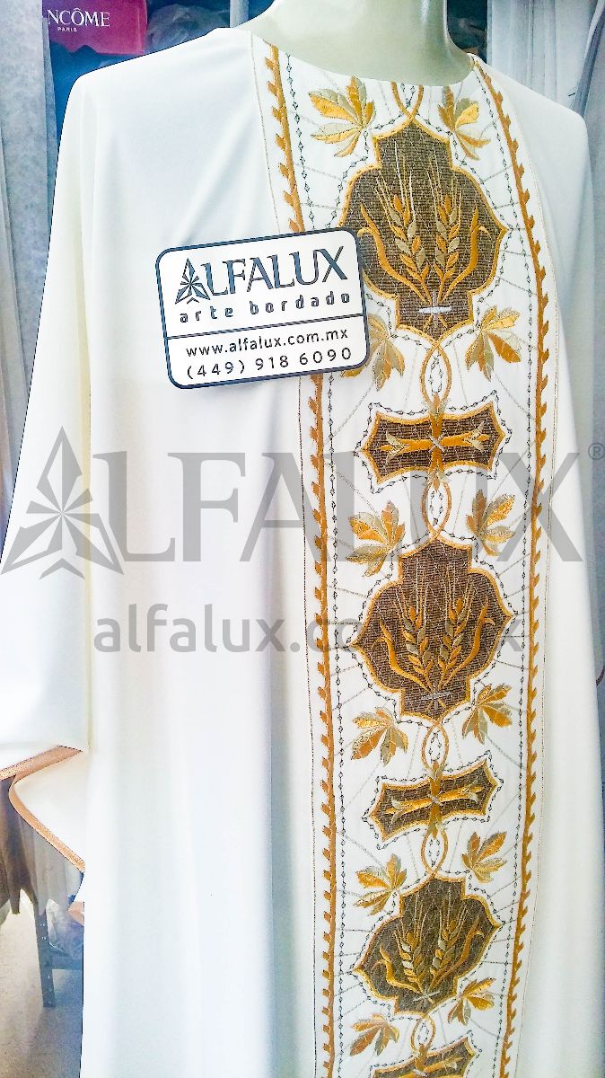 18 CORPUS 20190214 140907 HDR